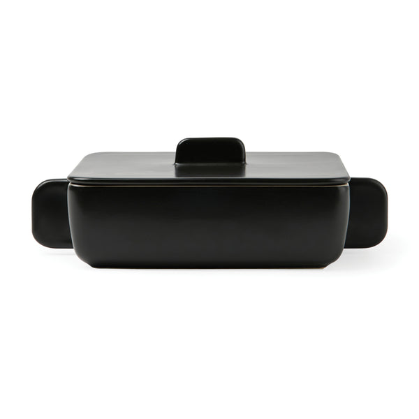 Carica l&#39;immagine nel visualizzatore di Gallery, accessori cucina personalizzati in gres colore nero_nero 122298717 DET05
