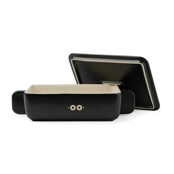 Carica l&#39;immagine nel visualizzatore di Gallery, accessori cucina personalizzati in gres colore nero_nero 122298717 DET05
