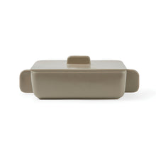 Carica l&#39;immagine nel visualizzatore di Gallery, accessori cucina da personalizzare in gres colore grigio_grigio 122298717 DET02
