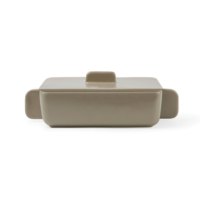 accessori cucina da personalizzare in gres colore grigio_grigio 122298717 VAR02
