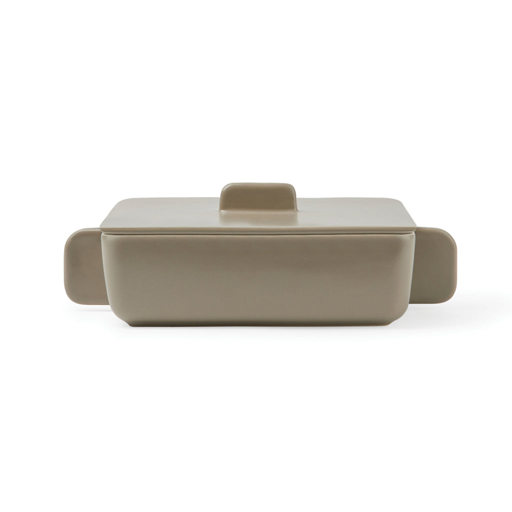 accessori cucina da personalizzare in gres colore grigio_grigio 122298717 VAR02
