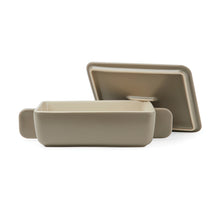 Carica l&#39;immagine nel visualizzatore di Gallery, accessori cucina da personalizzare in gres colore grigio_grigio 122298717 DET03
