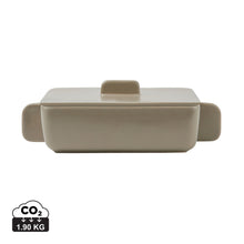 Carica l&#39;immagine nel visualizzatore di Gallery, accessori cucina da personalizzare in gres colore grigio_grigio 122298717 DET01
