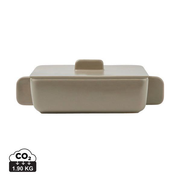 Carica l&#39;immagine nel visualizzatore di Gallery, accessori cucina da personalizzare in gres colore grigio_grigio 122298717 DET07
