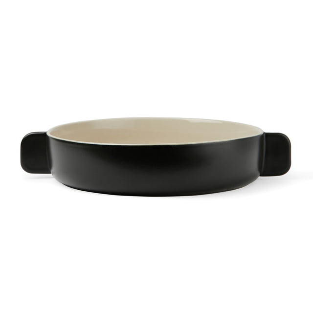 accessori cucina personalizzati in gres colore nero_nero 122298718 VAR01