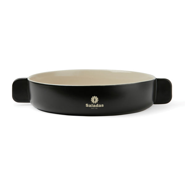 Carica l&#39;immagine nel visualizzatore di Gallery, accessori cucina personalizzati in gres colore nero_nero 122298718 DET04
