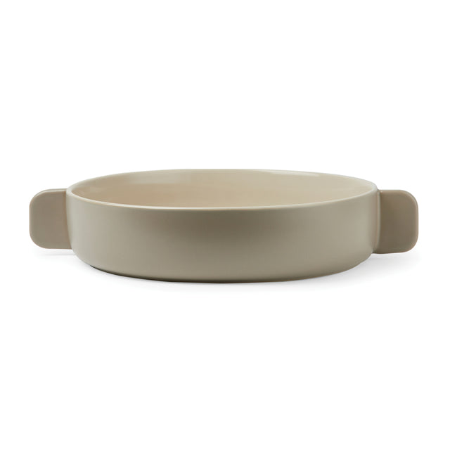 accessori cucina da personalizzare in gres colore grigio_grigio 122298718 VAR02