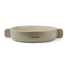 Carica l&#39;immagine nel visualizzatore di Gallery, accessori cucina da personalizzare in gres colore grigio_grigio 122298718 DET03
