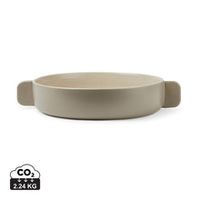 Carica l&#39;immagine nel visualizzatore di Gallery, accessori cucina da personalizzare in gres colore grigio_grigio 122298718 DET01
