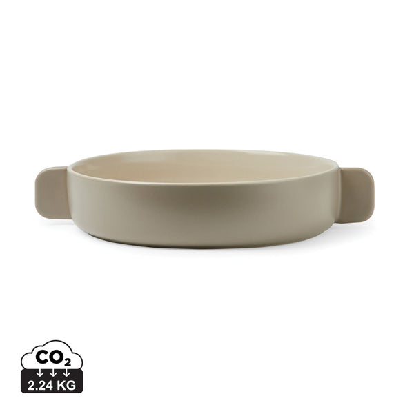 Carica l&#39;immagine nel visualizzatore di Gallery, accessori cucina da personalizzare in gres colore grigio_grigio 122298718 DET06
