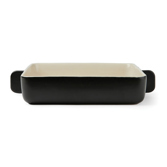 accessori cucina personalizzati in gres colore nero_nero 122298719 VAR01