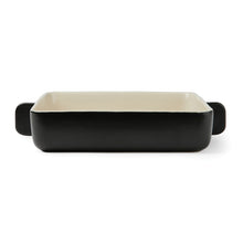 Carica l&#39;immagine nel visualizzatore di Gallery, accessori cucina personalizzati in gres colore nero_nero 122298719 VAR01
