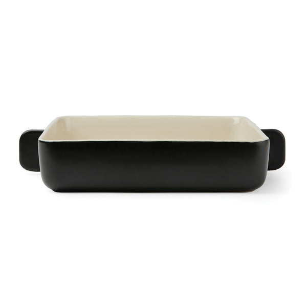 Carica l&#39;immagine nel visualizzatore di Gallery, accessori cucina personalizzati in gres colore nero_nero 122298719 DET06
