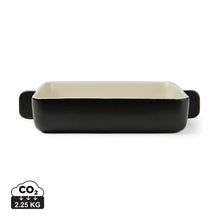 Carica l&#39;immagine nel visualizzatore di Gallery, accessori cucina personalizzati in gres colore nero_nero 122298719 DET01
