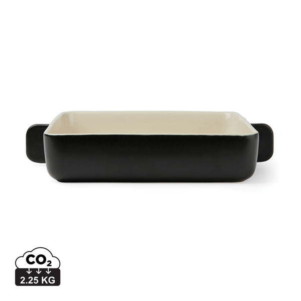 Carica l&#39;immagine nel visualizzatore di Gallery, accessori cucina personalizzati in gres colore nero_nero 122298719 DET06
