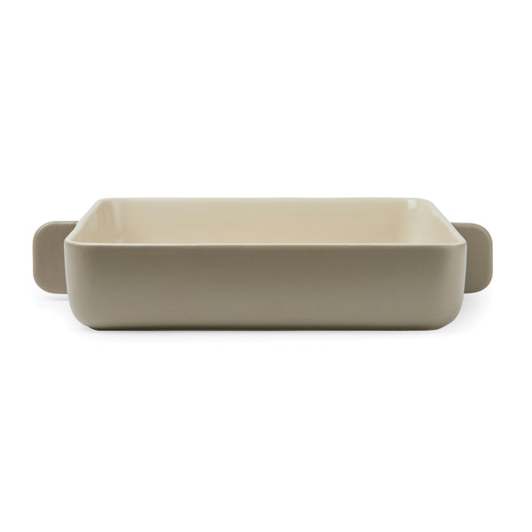 accessori cucina da personalizzare in gres colore grigio_grigio 122298719 VAR02