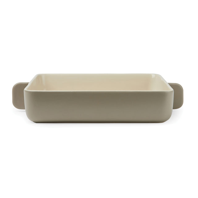 accessori cucina da personalizzare in gres colore grigio_grigio 122298719 VAR02