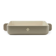 Carica l&#39;immagine nel visualizzatore di Gallery, accessori cucina da personalizzare in gres colore grigio_grigio 122298719 DET03
