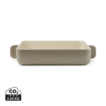 Carica l&#39;immagine nel visualizzatore di Gallery, accessori cucina da personalizzare in gres colore grigio_grigio 122298719 DET01
