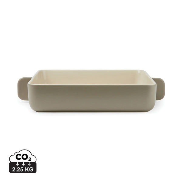 Carica l&#39;immagine nel visualizzatore di Gallery, accessori cucina da personalizzare in gres colore grigio_grigio 122298719 DET04

