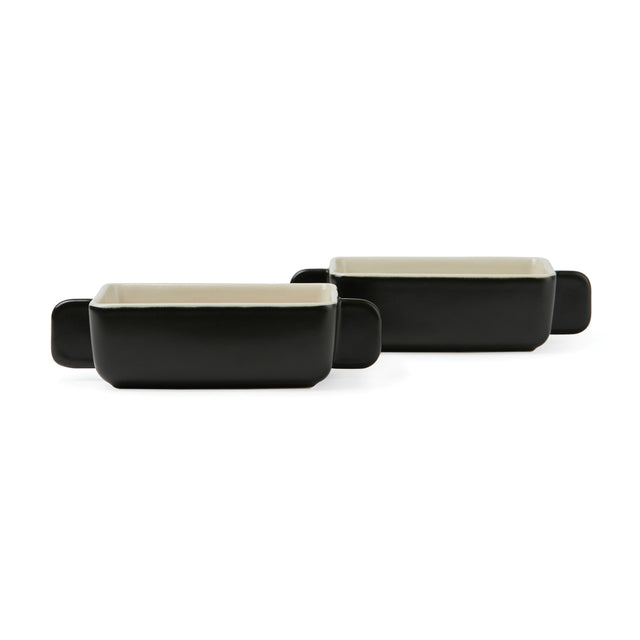 accessori cucina personalizzati in gres colore nero_nero 122298720 VAR01