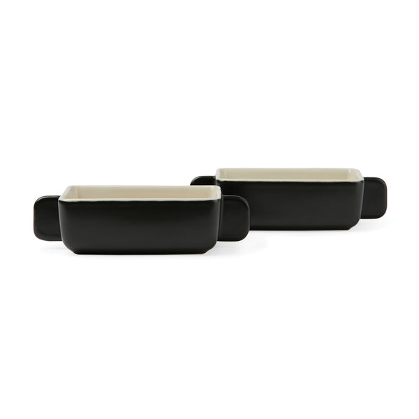 Carica l&#39;immagine nel visualizzatore di Gallery, accessori cucina personalizzati in gres colore nero_nero 122298720 DET06
