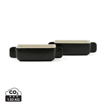 Carica l&#39;immagine nel visualizzatore di Gallery, accessori cucina personalizzati in gres colore nero_nero 122298720 DET01
