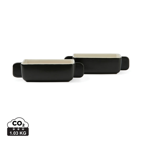 Carica l&#39;immagine nel visualizzatore di Gallery, accessori cucina personalizzati in gres colore nero_nero 122298720 DET06
