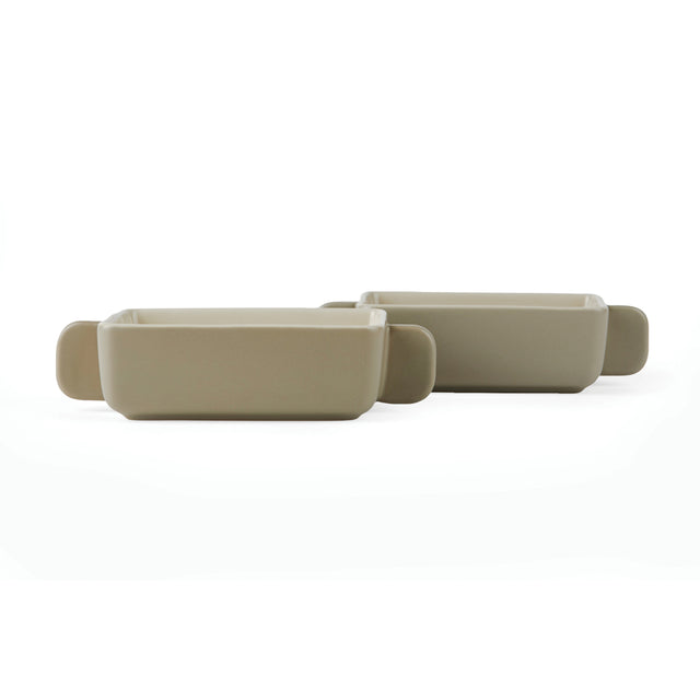 accessori cucina da personalizzare in gres colore grigio_grigio 122298720 VAR02