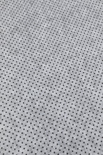 Carica l&#39;immagine nel visualizzatore di Gallery, accessori da scrivania da personalizzare in feltro riciclato, pu colore grigio_grigio 122301718 DET04
