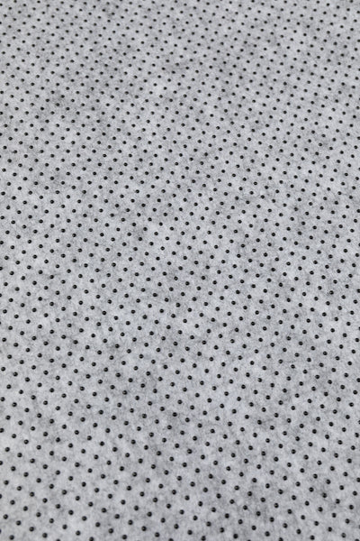 Carica l&#39;immagine nel visualizzatore di Gallery, accessori da scrivania da personalizzare in feltro riciclato, pu colore grigio_grigio 122301718 DET07
