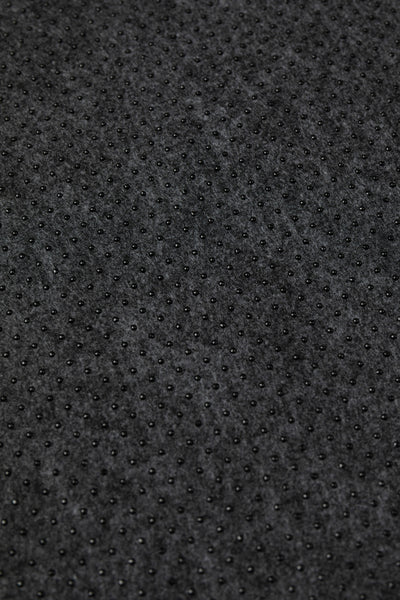 Carica l&#39;immagine nel visualizzatore di Gallery, tappetini per mouse personalizzati in feltro riciclato, pu colore nero_nero 122301719 DET08
