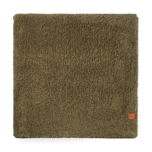 Carica l&#39;immagine nel visualizzatore di Gallery, plaid e coperte promozionali in rpet, poliestere colore verde_verde 1294121 DET03
