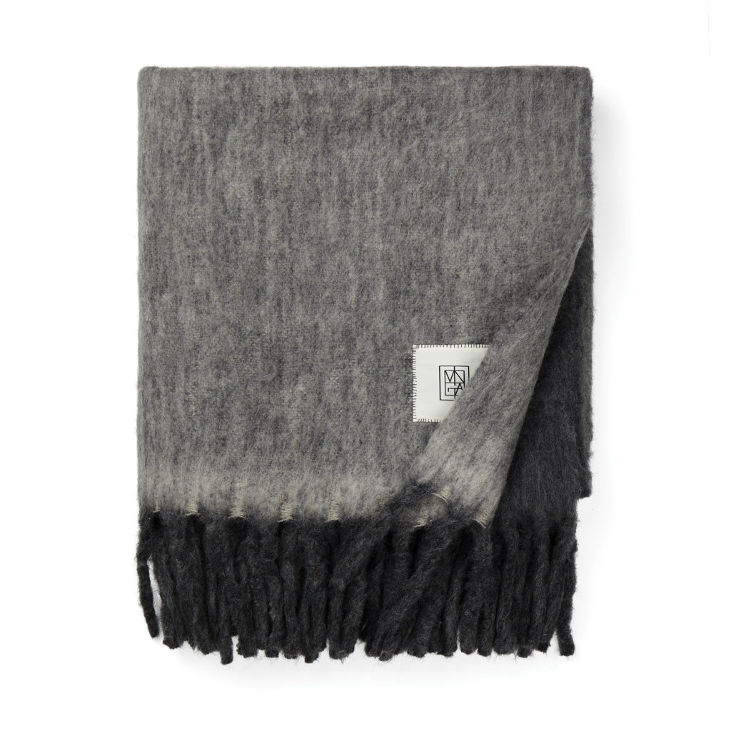 plaid e coperte da personalizzare in acrilico, lana colore grigio_grigio 122312120 VAR01