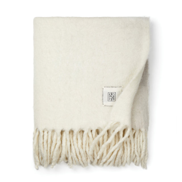 plaid e coperte da personalizzare in acrilico, lana colore bianco_bianco 122312120 VAR02