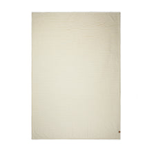 Carica l&#39;immagine nel visualizzatore di Gallery, plaid e coperte personalizzati in rpet, pu colore beige_naturale 12295757 DET05
