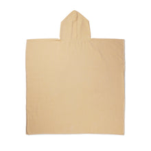 Carica l&#39;immagine nel visualizzatore di Gallery, accappatoi personalizzabili in cotone, poliestere colore giallo_giallo 122313437 DET05
