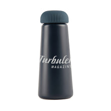 Carica l&#39;immagine nel visualizzatore di Gallery, thermos personalizzati in acciaio inossidabile riciclato, pp colore blu_blu 12296017 DET04
