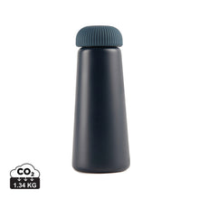 Carica l&#39;immagine nel visualizzatore di Gallery, thermos personalizzati in acciaio inossidabile riciclato, pp colore blu_blu 12296017 DET01
