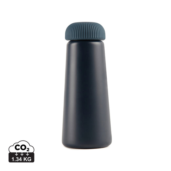 Carica l&#39;immagine nel visualizzatore di Gallery, thermos personalizzati in acciaio inossidabile riciclato, pp colore blu_blu 12296017 DET07
