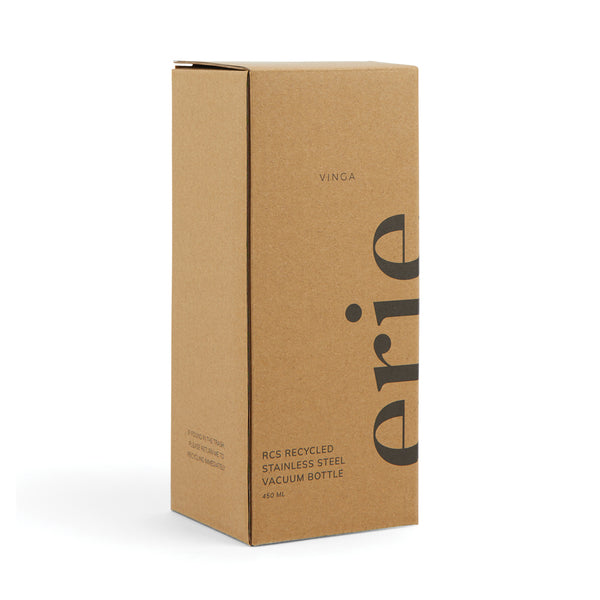 Carica l&#39;immagine nel visualizzatore di Gallery, thermos promozionali in acciaio inossidabile riciclato, pp colore verde_verde 12296017 DET07
