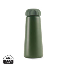 Carica l&#39;immagine nel visualizzatore di Gallery, thermos promozionali in acciaio inossidabile riciclato, pp colore verde_verde 12296017 DET01
