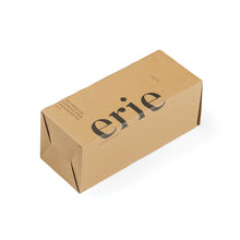 Carica l&#39;immagine nel visualizzatore di Gallery, thermos da personalizzare in acciaio inossidabile riciclato, pp colore grigio_grigio 12296017 DET08
