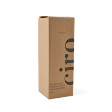 Carica l&#39;immagine nel visualizzatore di Gallery, thermos da personalizzare in acciaio inossidabile riciclato, legno colore bianco_bianco 122314719 DET07
