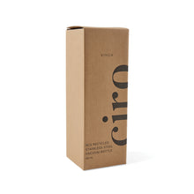 Carica l&#39;immagine nel visualizzatore di Gallery, thermos personalizzati in acciaio inossidabile riciclato, legno colore blu_blu 122314719 DET07
