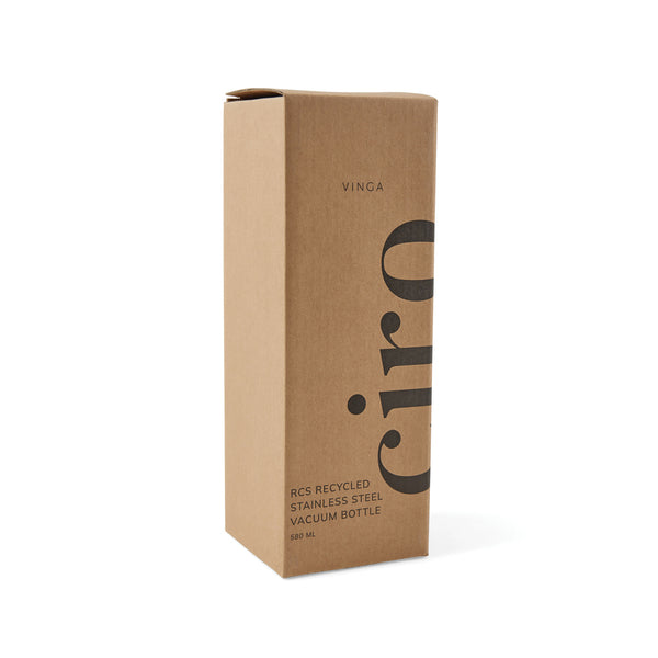 Carica l&#39;immagine nel visualizzatore di Gallery, thermos personalizzati in acciaio inossidabile riciclato, legno colore blu_blu 122314719 DET07
