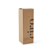 Carica l&#39;immagine nel visualizzatore di Gallery, thermos personalizzati in acciaio inossidabile riciclato, legno colore nero_nero 122314721 DET07
