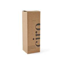 Carica l&#39;immagine nel visualizzatore di Gallery, thermos da personalizzare in acciaio inossidabile riciclato, legno colore bianco_bianco 122314721 DET07
