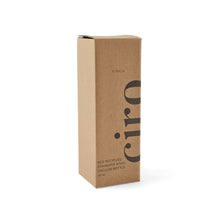 Carica l&#39;immagine nel visualizzatore di Gallery, thermos personalizzabili in acciaio inossidabile riciclato, legno colore rosso-ciliegia_rosso 122314721 DET07
