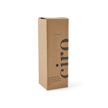 Carica l&#39;immagine nel visualizzatore di Gallery, thermos personalizzati in acciaio inossidabile riciclato, legno colore blu_blu 122314721 DET07
